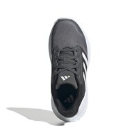 adidas Tensaur Run 2.0 Schuhe Kinder - grey...