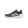 adidas Tensaur Run 2.0 Schuhe Kinder - grey four/white/core black