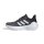 adidas Tensaur Run 2.0 Schuhe Kinder - grey four/white/core black