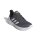 adidas Tensaur Run 2.0 Schuhe Kinder - grey four/white/core black