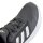 adidas Tensaur Run 2.0 Schuhe Kinder - grey four/white/core black
