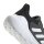 adidas Tensaur Run 2.0 Schuhe Kinder - grey four/white/core black