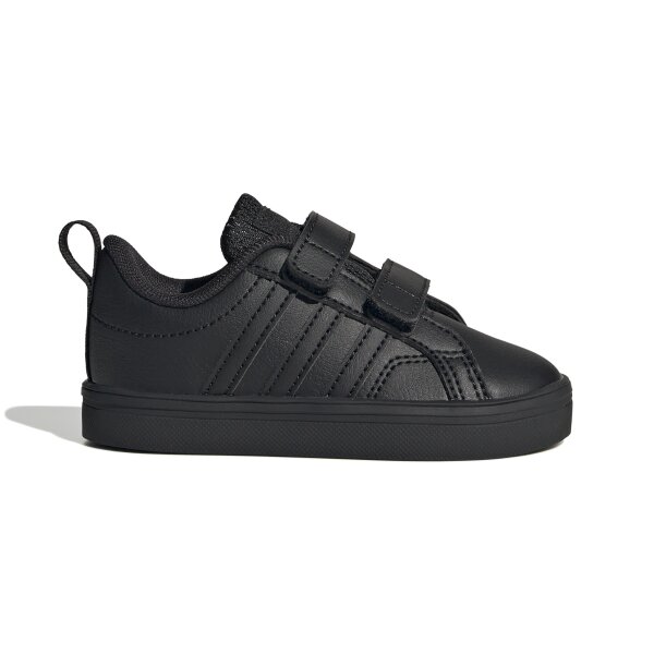 adidas Vs Pace 2.0 Kids Schuhe Kinder - core black/core black/core black