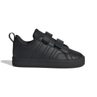 adidas Vs Pace 2.0 Kids Schuhe Kinder - core black/core...