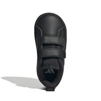 adidas Vs Pace 2.0 Kids Schuhe Kinder - core black/core...