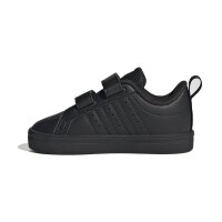 adidas Vs Pace 2.0 Kids Schuhe Kinder - core black/core black/core black
