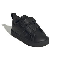 adidas Vs Pace 2.0 Kids Schuhe Kinder - core black/core black/core black