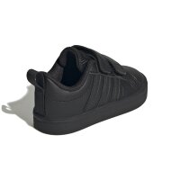 adidas Vs Pace 2.0 Kids Schuhe Kinder - core black/core black/core black