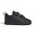 adidas Vs Pace 2.0 Kids Schuhe Kinder - core black/core black/core black