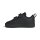 adidas Vs Pace 2.0 Kids Schuhe Kinder - core black/core black/core black