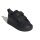 adidas Vs Pace 2.0 Kids Schuhe Kinder - core black/core black/core black