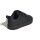 adidas Vs Pace 2.0 Kids Schuhe Kinder - core black/core black/core black