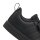 adidas Vs Pace 2.0 Kids Schuhe Kinder - core black/core black/core black