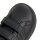 adidas Vs Pace 2.0 Kids Schuhe Kinder - core black/core black/core black