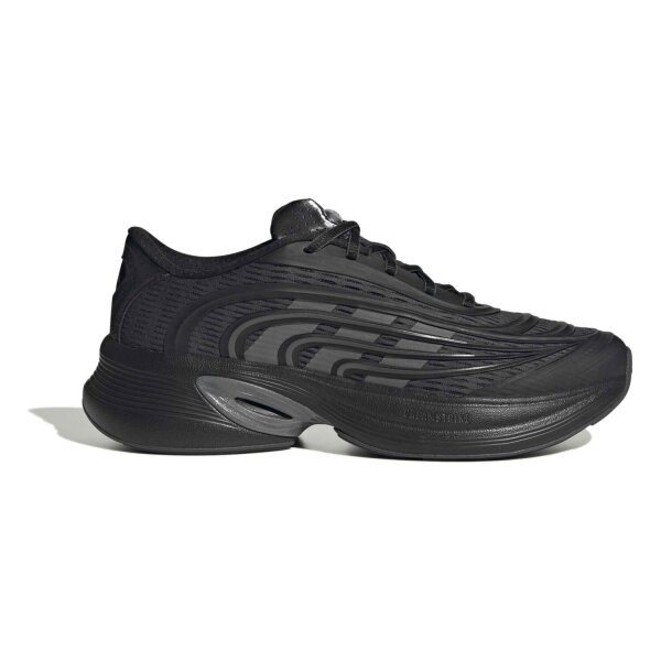 adidas Climacool Spw Sneakers Herren - carbon/iron met./core blac