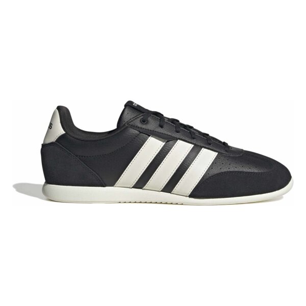 adidas Barreda Lo Schuhe Herren - core black/core white/off white