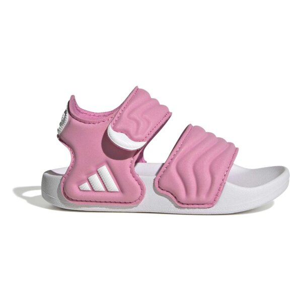 adidas Adilette Sandal 3 Sandalen für Babys und Kleinkinder - bli