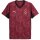 Puma Galatasaray Istanbul 3rd Trikot 25/26 Herren - rot/schwarz