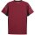 Puma Galatasaray Istanbul 3rd Trikot 25/26 Herren - rot/schwarz
