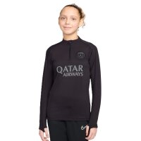 Nike Paris Saint-Germain Jordan Strike Special Edition...