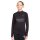 Nike Paris Saint-Germain Jordan Strike Special Edition Trainingstop 25/26 Kinder - schwarz/grau