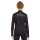 Nike Paris Saint-Germain Jordan Strike Special Edition Trainingstop 25/26 Kinder - schwarz/grau