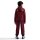 Nike Paris Saint-Germain Jordan Strike Special Edition Trainingstop 25/26 Kinder - schwarz/grau