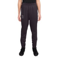 Nike Paris Saint-Germain Jordan Strike Trainingshose...