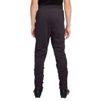 Nike Paris Saint-Germain Jordan Strike Trainingshose...