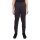 Nike Paris Saint-Germain Jordan Strike Trainingshose 25/26 Kinder - schwarz/grau
