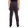 Nike Paris Saint-Germain Jordan Strike Trainingshose 25/26 Kinder - schwarz/grau