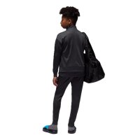Nike Paris Saint-Germain Jordan Strike Trainingsanzug...