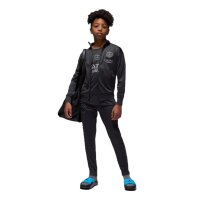Nike Paris Saint-Germain Jordan Strike Trainingsanzug...