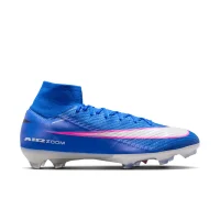 Nike Mercurial Superfly 10 Elite FG Herren Attack -...