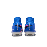 Nike Mercurial Superfly 10 Elite FG Herren Attack -...