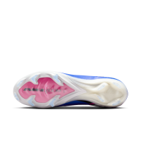 Nike Mercurial Superfly 10 Elite FG Herren Attack - blau/weiß/pink