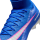 Nike Mercurial Superfly 10 Elite FG Herren Attack - blau/weiß/pink