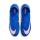 Nike Mercurial Superfly 10 Elite FG Herren Attack - blau/weiß/pink