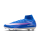 Nike Mercurial Superfly 10 Elite FG Herren Attack - blau/weiß/pink