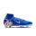 Nike Mercurial Superfly 10 Elite FG Herren Attack - blau/weiß/pink