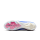 Nike Mercurial Superfly 10 Elite FG Herren Attack - blau/weiß/pink