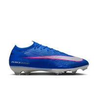 Nike Mercurial Vapor 16 Elite FG Herren Attack -...