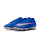 Nike Mercurial Vapor 16 Elite FG Herren Attack - weiß/türkis/pink