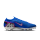 Nike Mercurial Vapor 16 Elite FG Herren Attack - weiß/türkis/pink