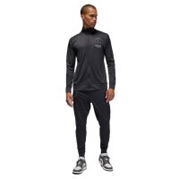 Nike Paris Saint-Germain Strike Trainingsanzug 25/26...