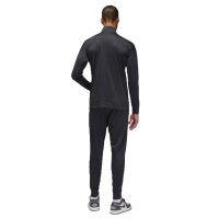 Nike Paris Saint-Germain Strike Trainingsanzug 25/26...