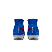 Nike Mercurial Superfly 10 Elite AG Herren Attack -...