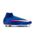 Nike Mercurial Superfly 10 Elite AG Herren Attack - blau/weiß/pink