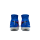 Nike Mercurial Superfly 10 Elite AG Herren Attack - blau/weiß/pink
