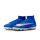 Nike Mercurial Superfly 10 Elite AG Herren Attack - blau/weiß/pink